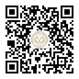 东北财经大学工商管理学院官方微信公众号