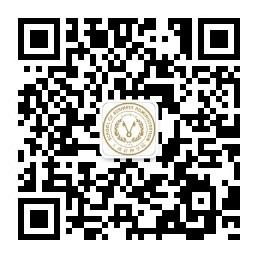 东北财经大学工商管理学院微信服务号——东财AI工商