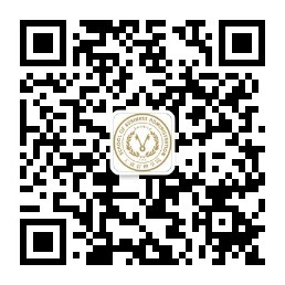 东北财经大学专业硕士学位研究生微信公众号——东北财经大学MBA