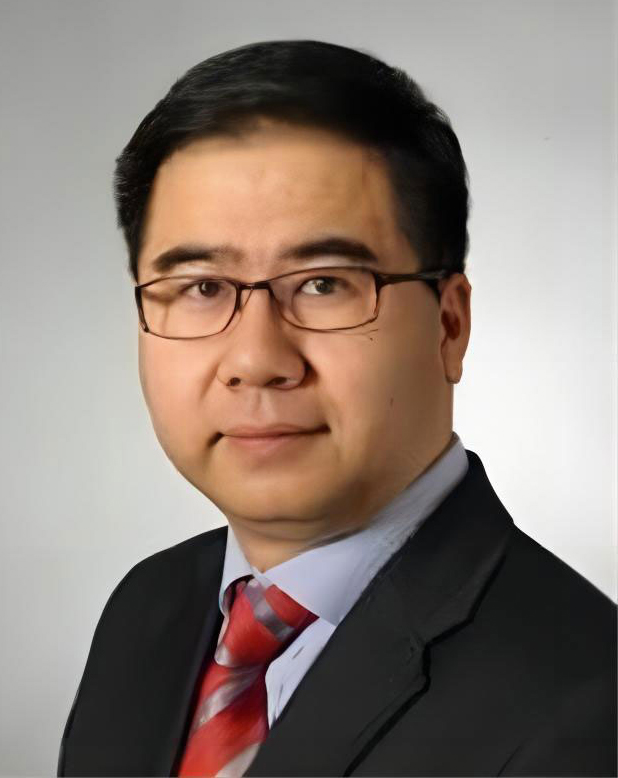 mba论坛预告abb中国副总裁彭飞