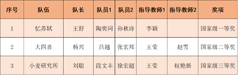 图片 2.png
