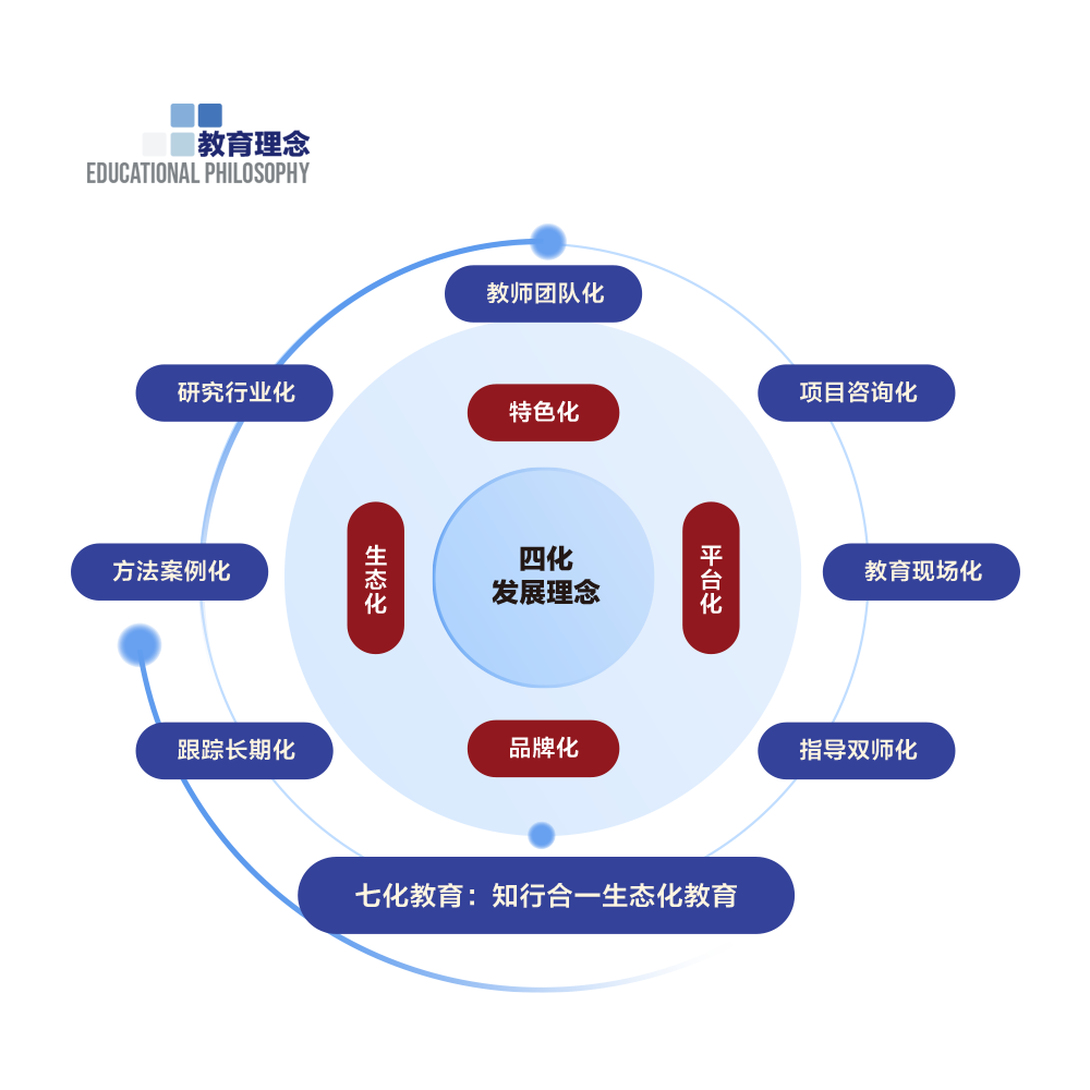 1749000721863651.png