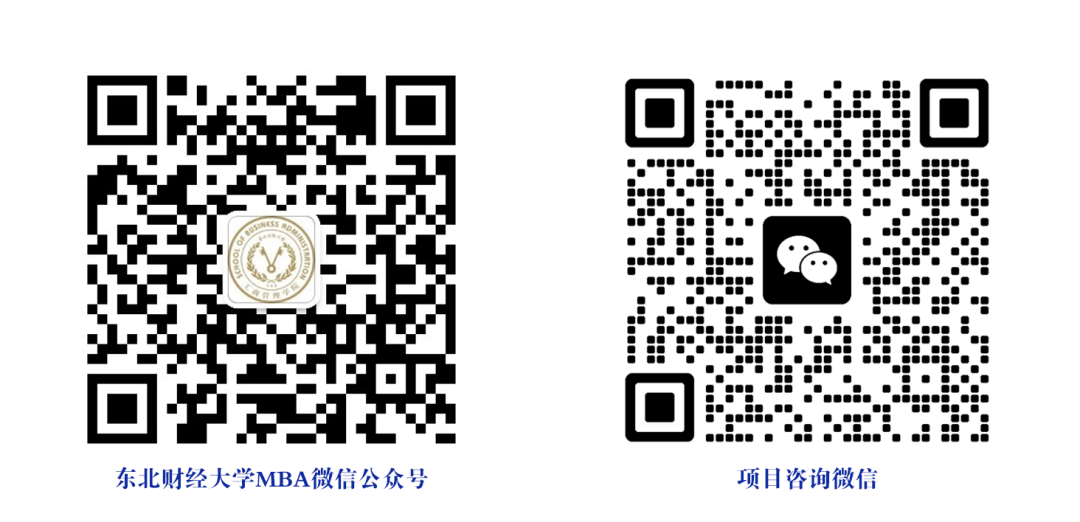 1759287324186734.png