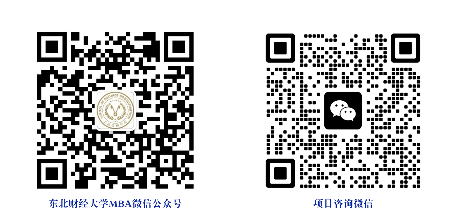 1759288403999457.png