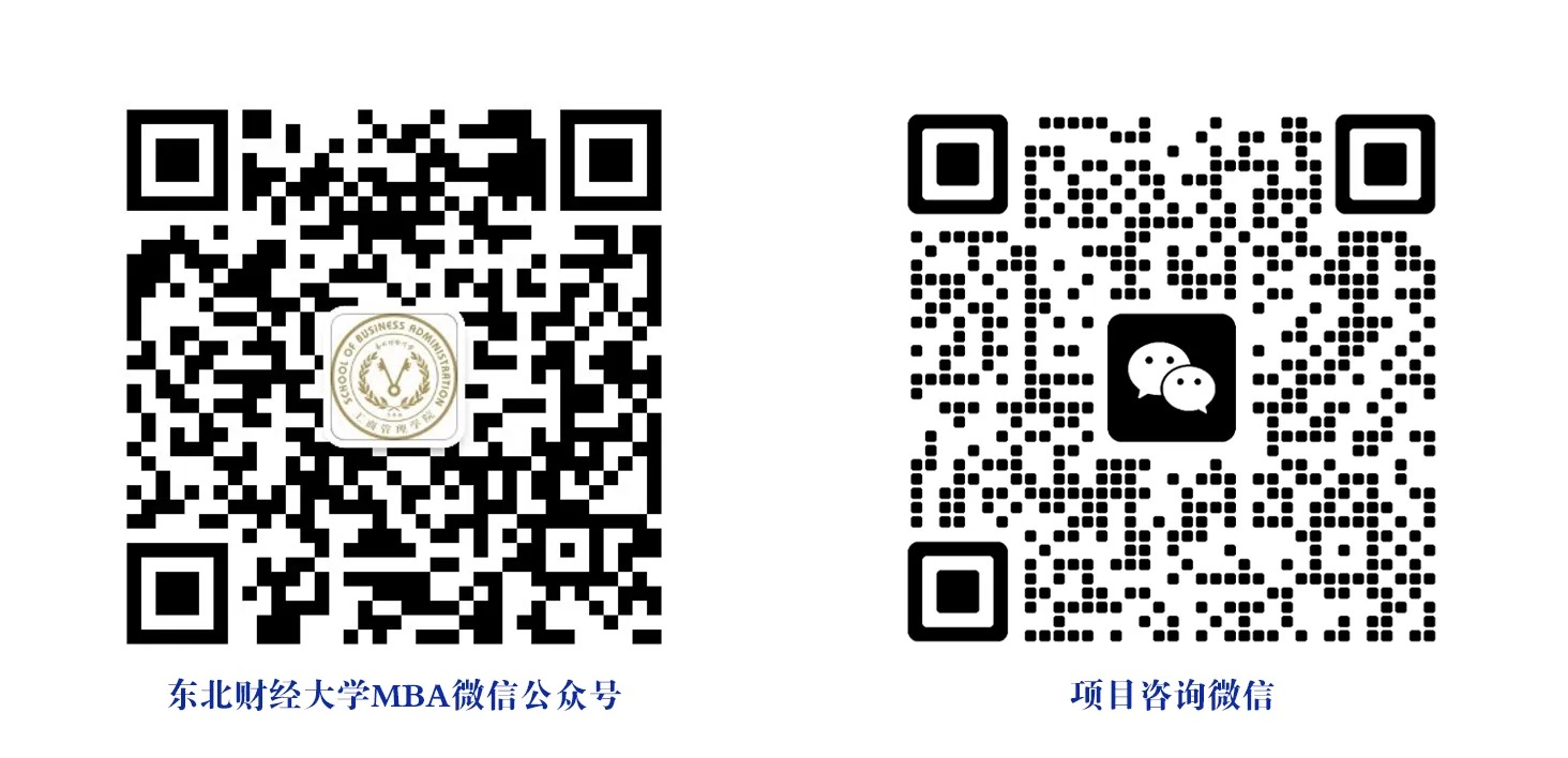 1759289679703641.jpg