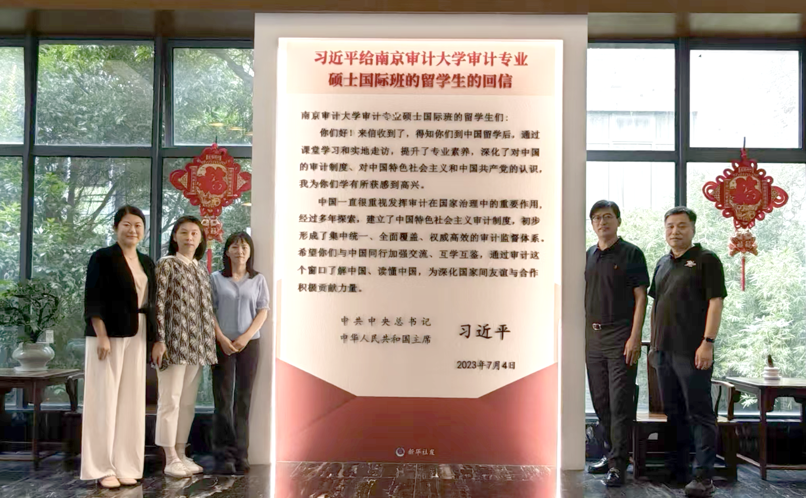 1761555403933741.png 1761555403933741.png