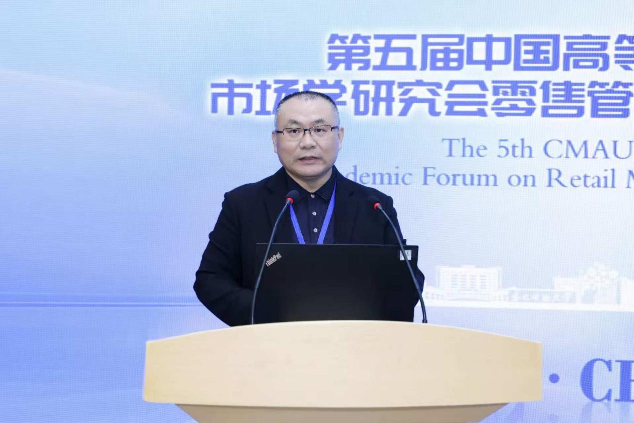 1761639868475311.jpeg 1761639868475311.jpeg