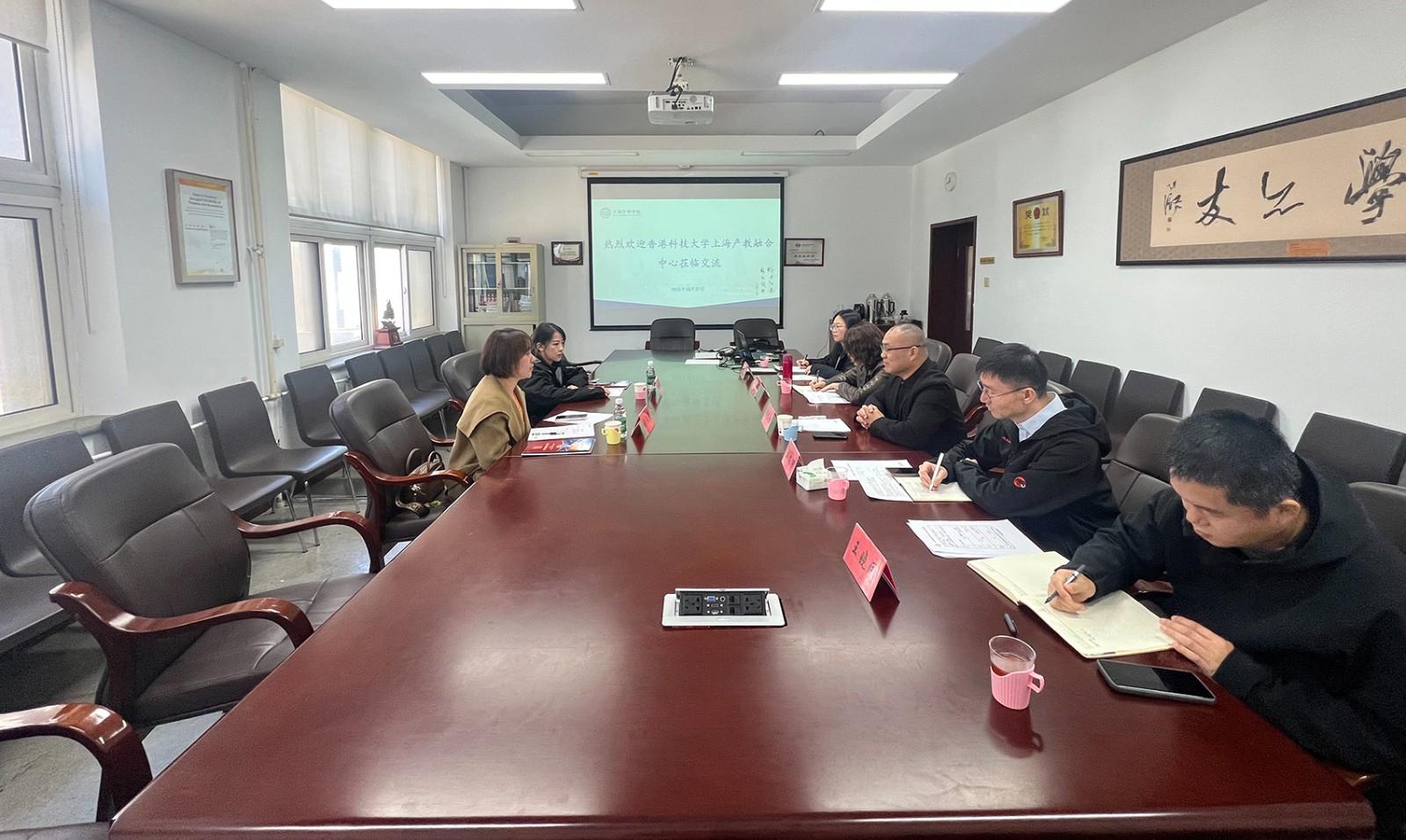 1761640435603809.jpg 1761640435603809.jpg