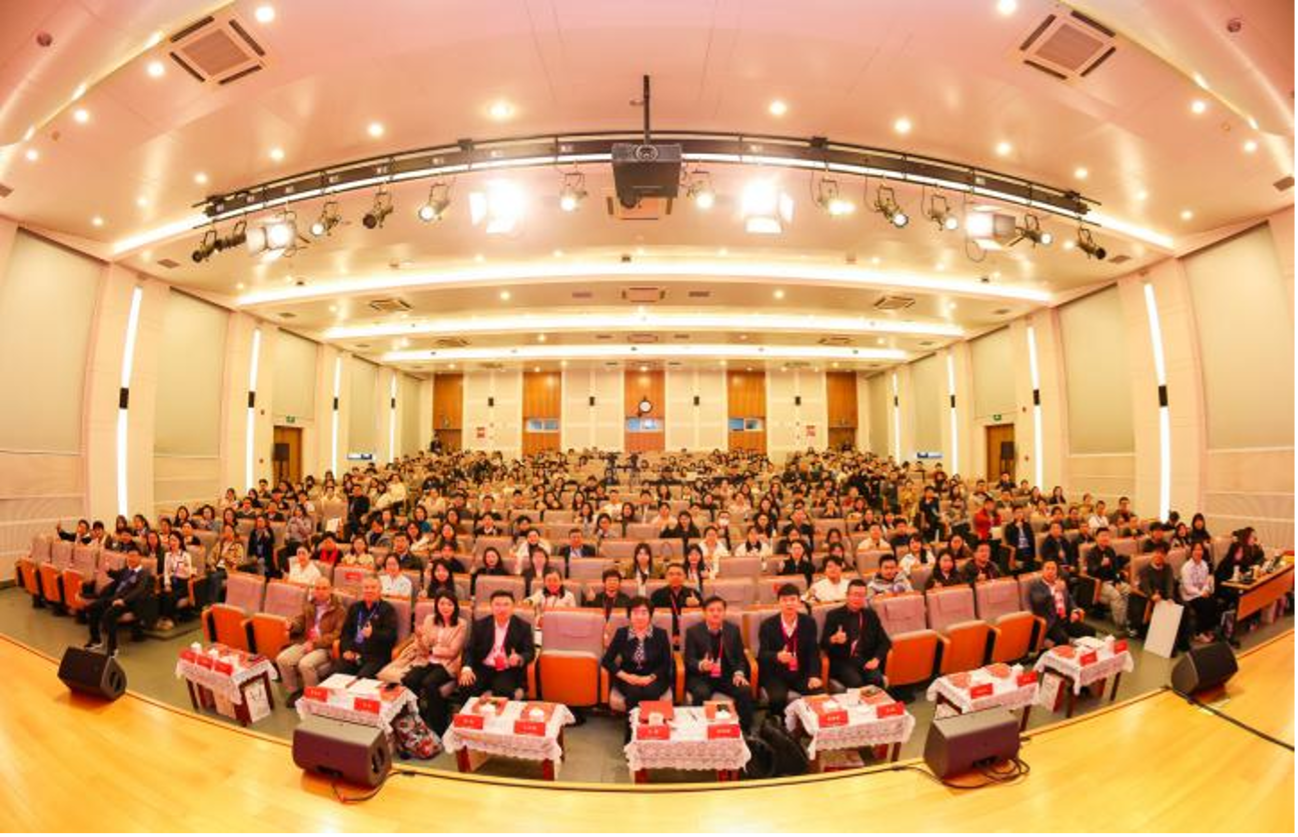 1764732146909617.png 1764732146909617.png