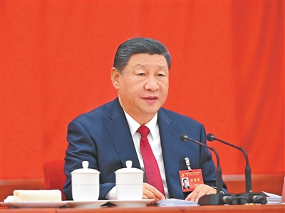 1764900357900198.png 1.png