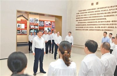 1764901014669891.png 3.png