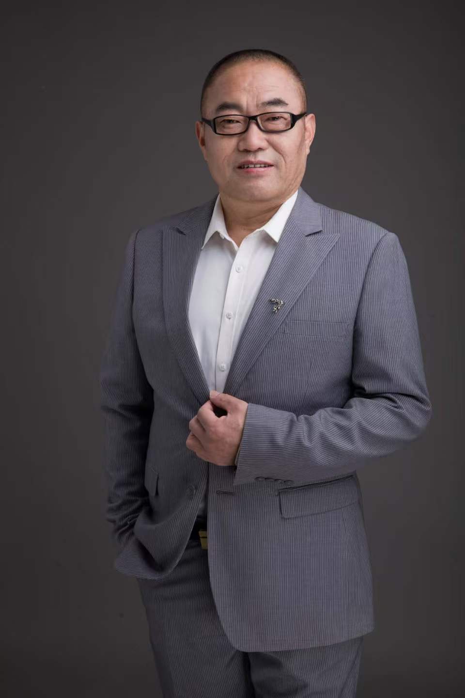 1774489434835015.jpg 1774489434835015.jpg