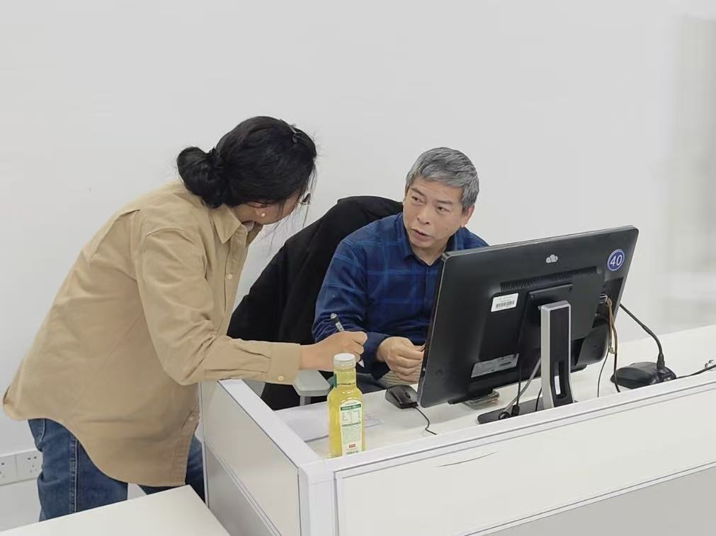 1774513129123697.jpg 1774513129123697.jpg