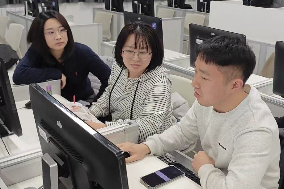 1774513169671601.jpg 1774513169671601.jpg