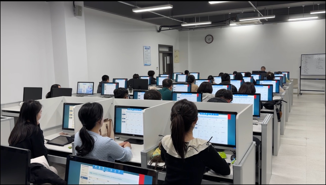 1774513196257144.jpg 1774513196257144.jpg