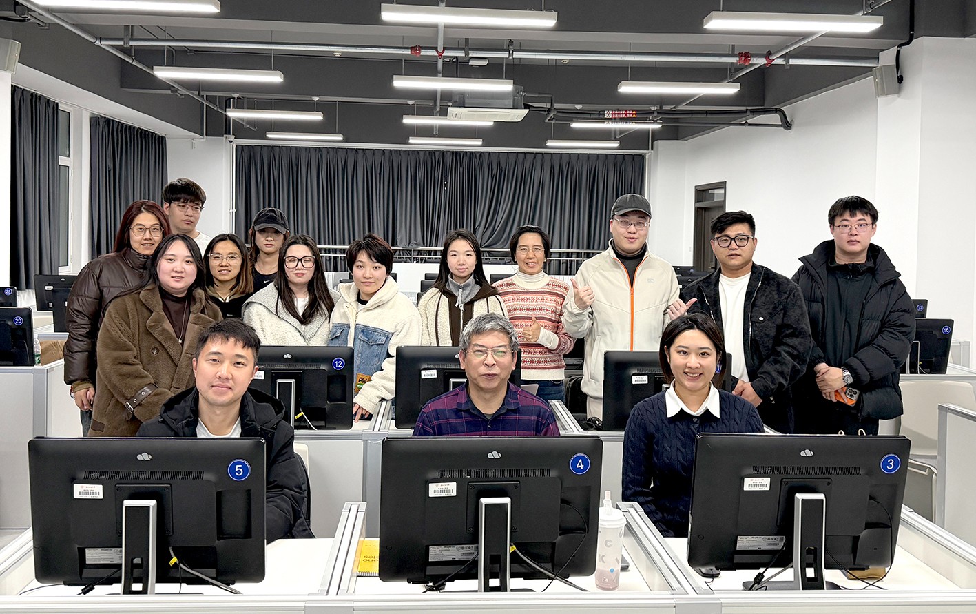 1774513338272362.jpg 1774513338272362.jpg