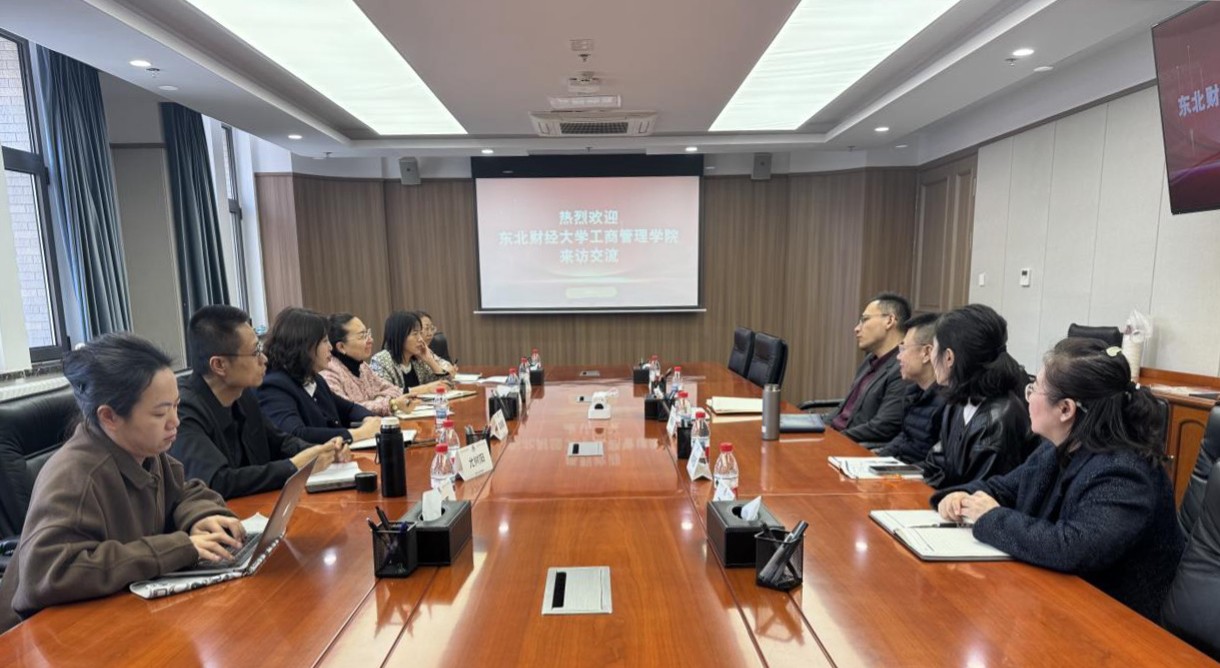 1775613013272468.jpg 1775613013272468.jpg