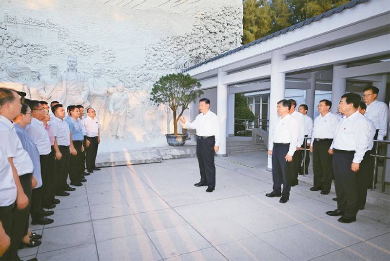 1775618125753593.jpg 20260331904c5f95a8424cd0a5fbfb3f58a67d56_202603310ee200c22ec446ad982c7090d750decf.jpg