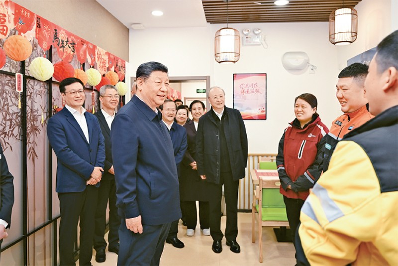 1775618146166039.jpg 20260331904c5f95a8424cd0a5fbfb3f58a67d56_2026033129eb0df04ebd44a2a91e4af17367f18d.jpg