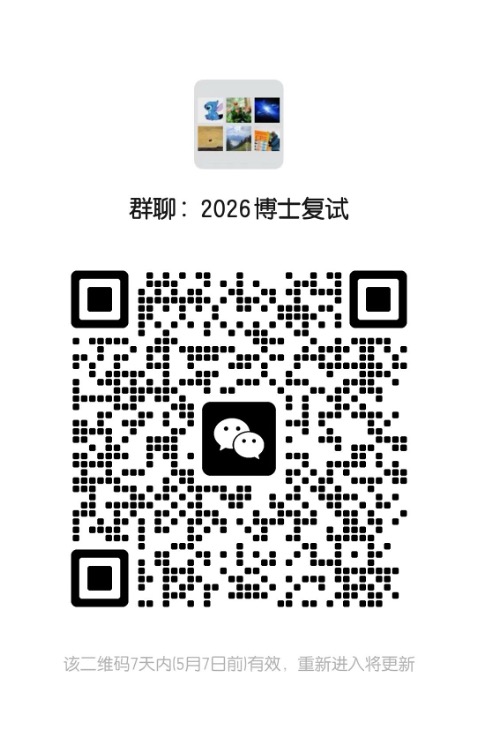 1777542982451910.jpg 图片 1.jpg