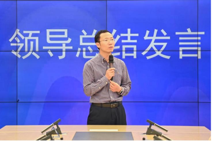1780995973462499.jpg 图片 24.jpg