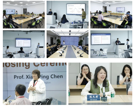 1782958306176068.png 图片6.png