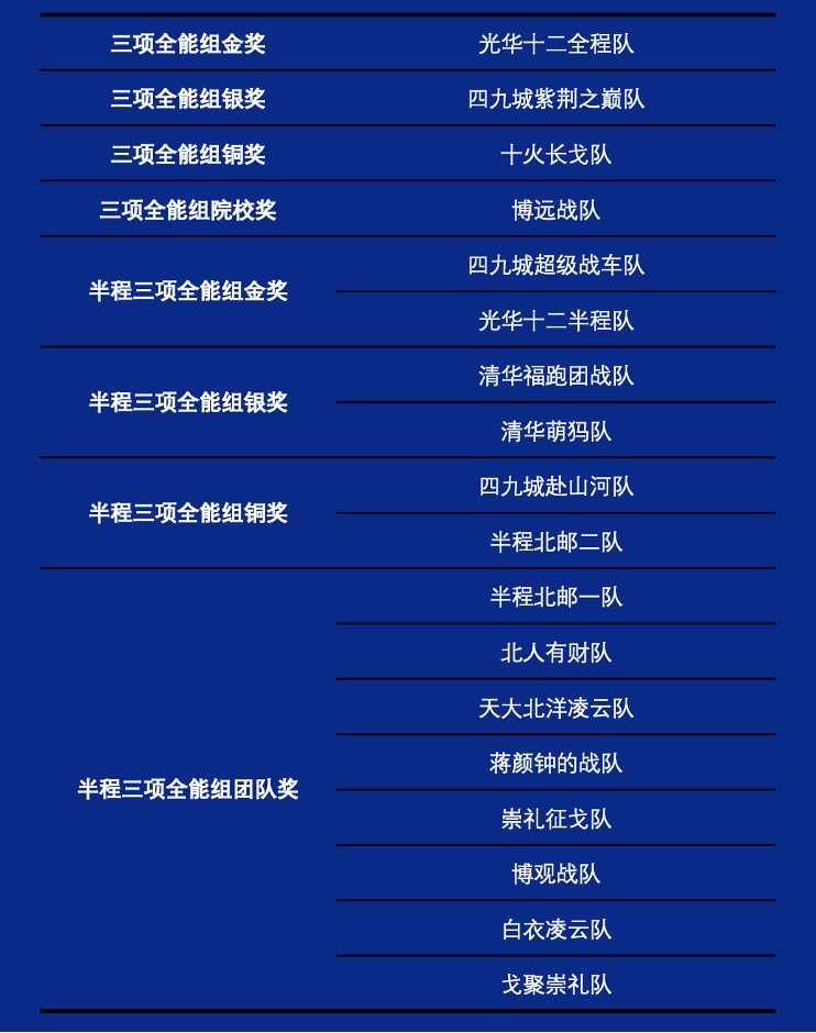 图片 3.png