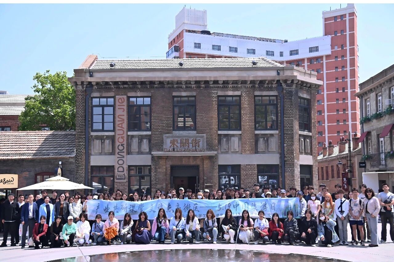 微信图片_2026-10-01_213324_800.jpg