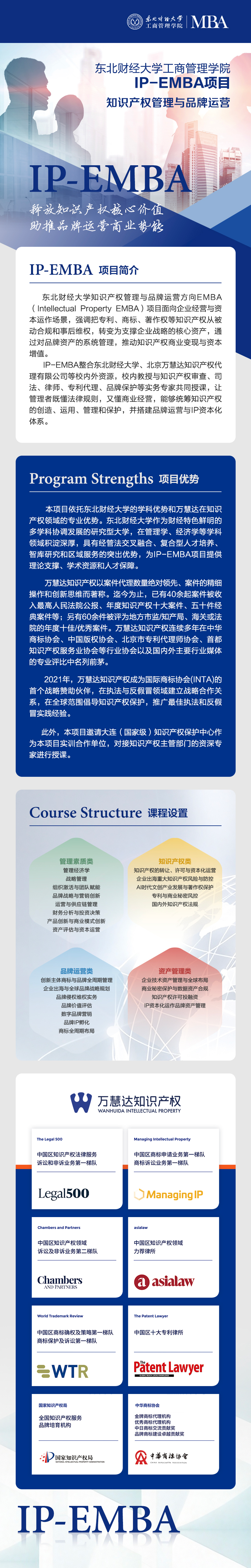 IP-EMBA招生简章2026-拷贝.png