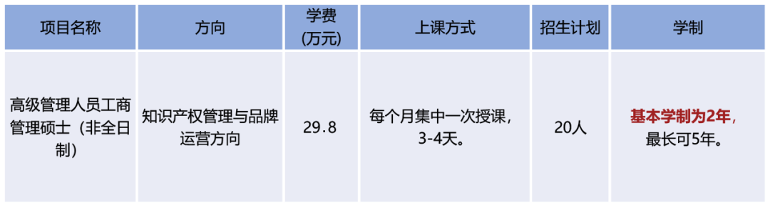 1790938983950590.png