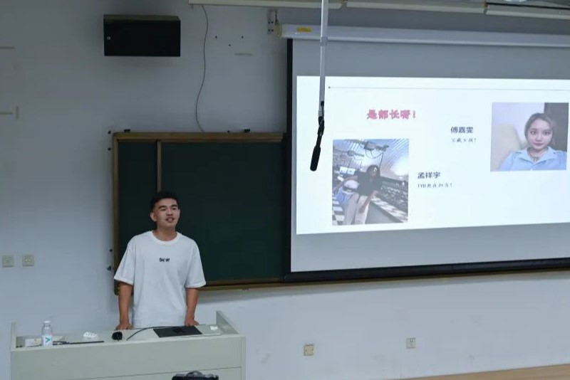 微信图片_20211009161015.jpg