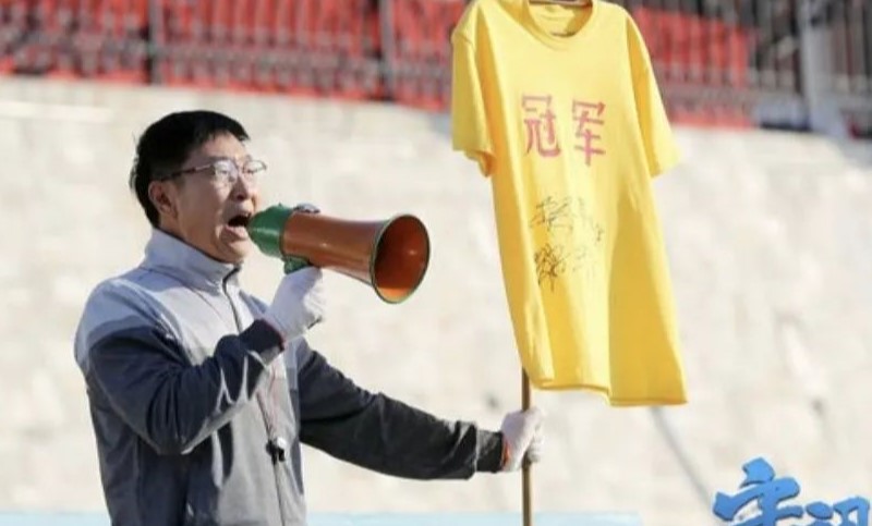 微信图片_20211018210624.jpg