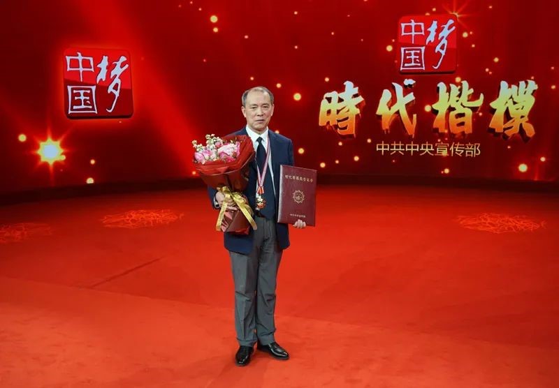 微信图片_20211018210648.jpg