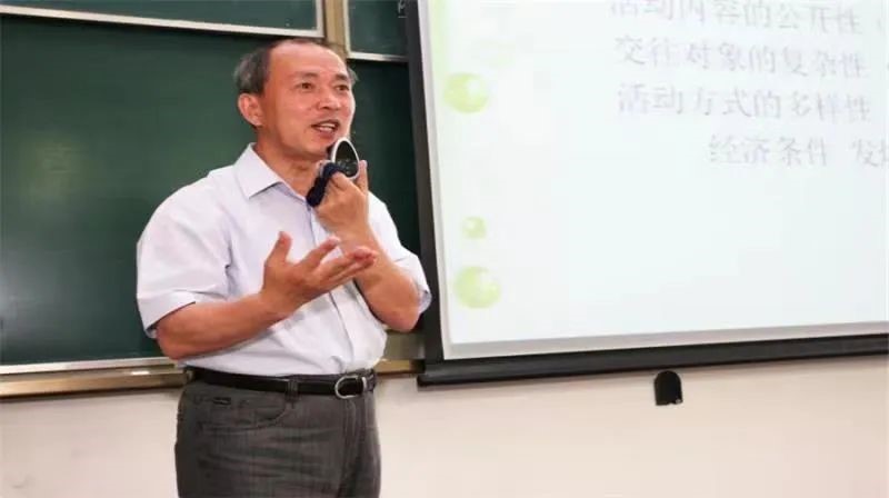 微信图片_20211018210702.jpg