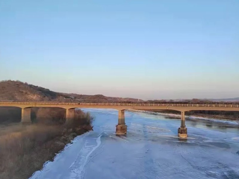 微信图片_20220225150950.jpg