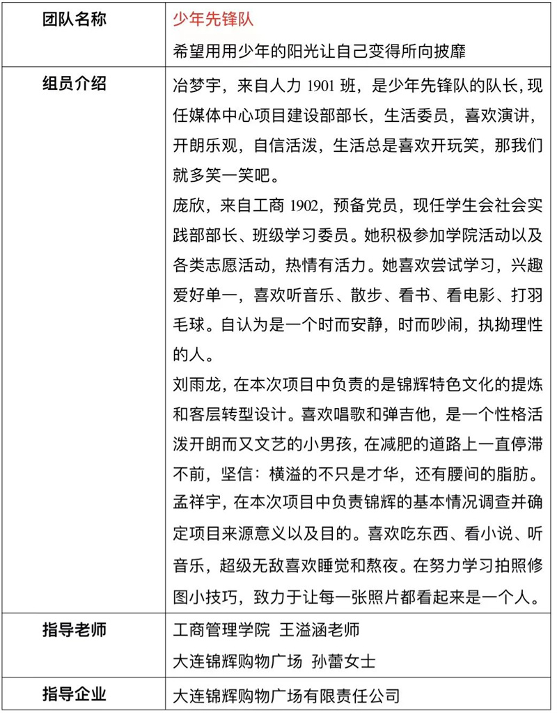 微信图片_20220228204155.jpg