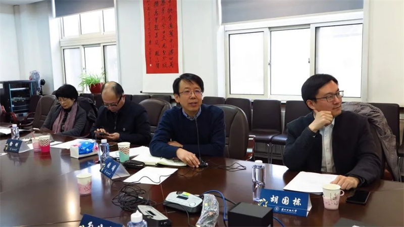 微信图片_20220228205423.jpg