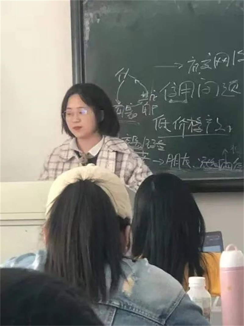 微信图片_20220420165026.jpg